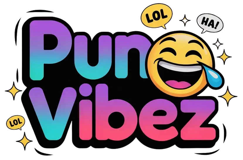 Pun Vibez